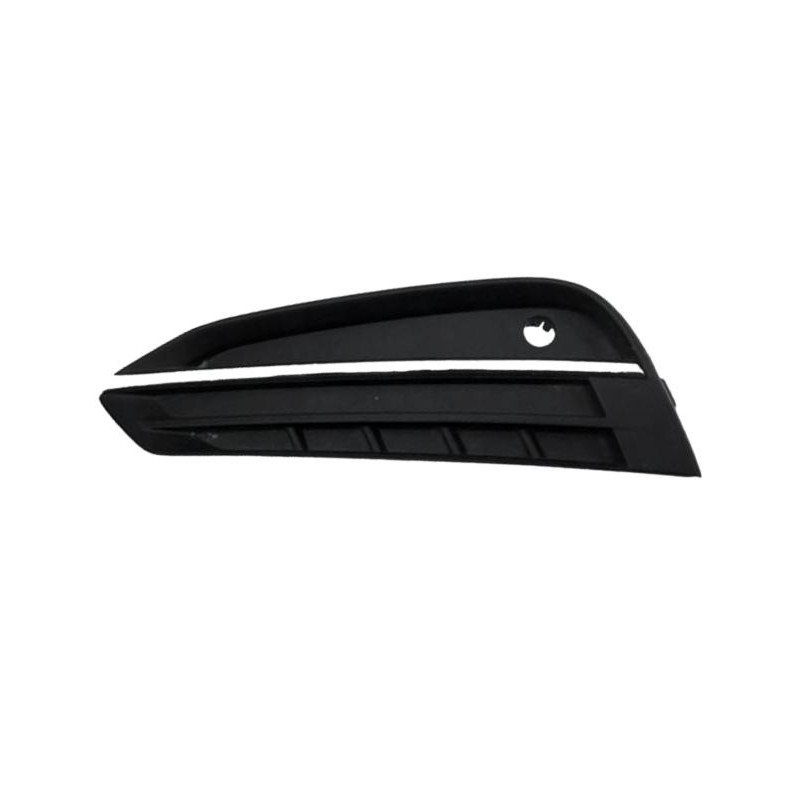 VOLVO S90 V90 HYB lewa...