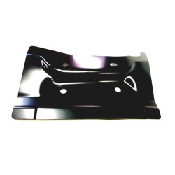 VOLVO S90 wzmocnienie zderzak tylny prawe 31371910 OE