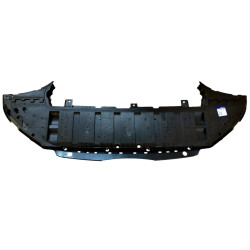 VOLVO S90 V90 plyta osłona pod zderzak chlodnice przód OE 31690842