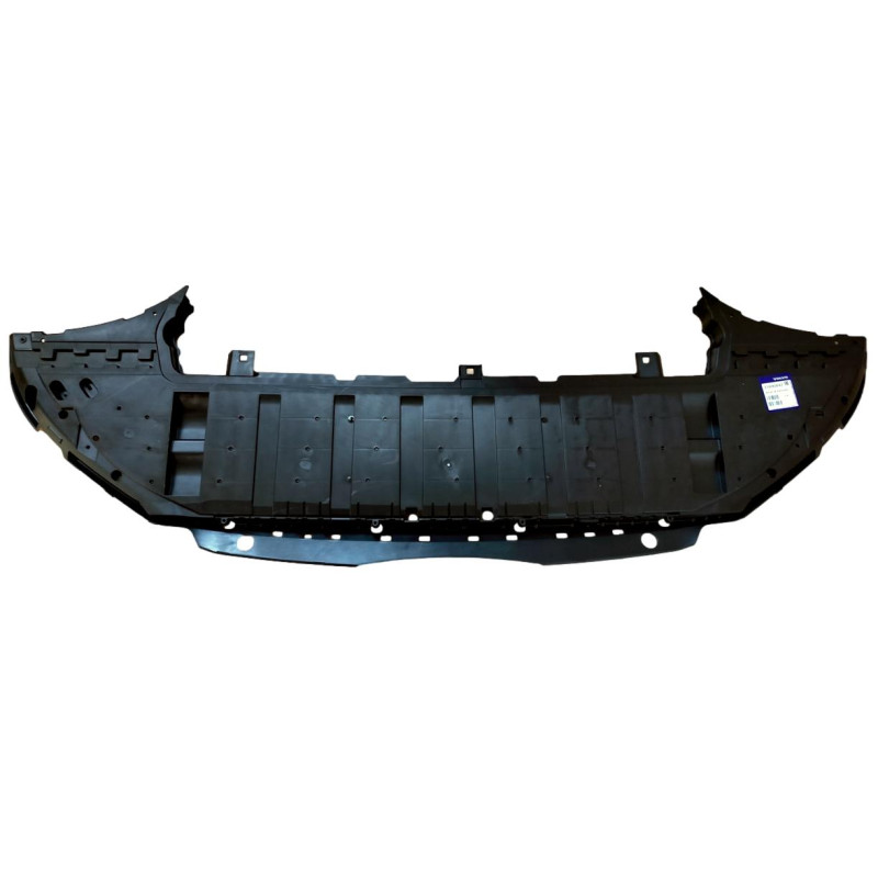 VOLVO S90 V90 plyta osłona...