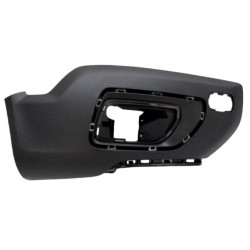 VOLVO XC70 oryginalny prawy narożnik kratka zderzak przód OE 31378966