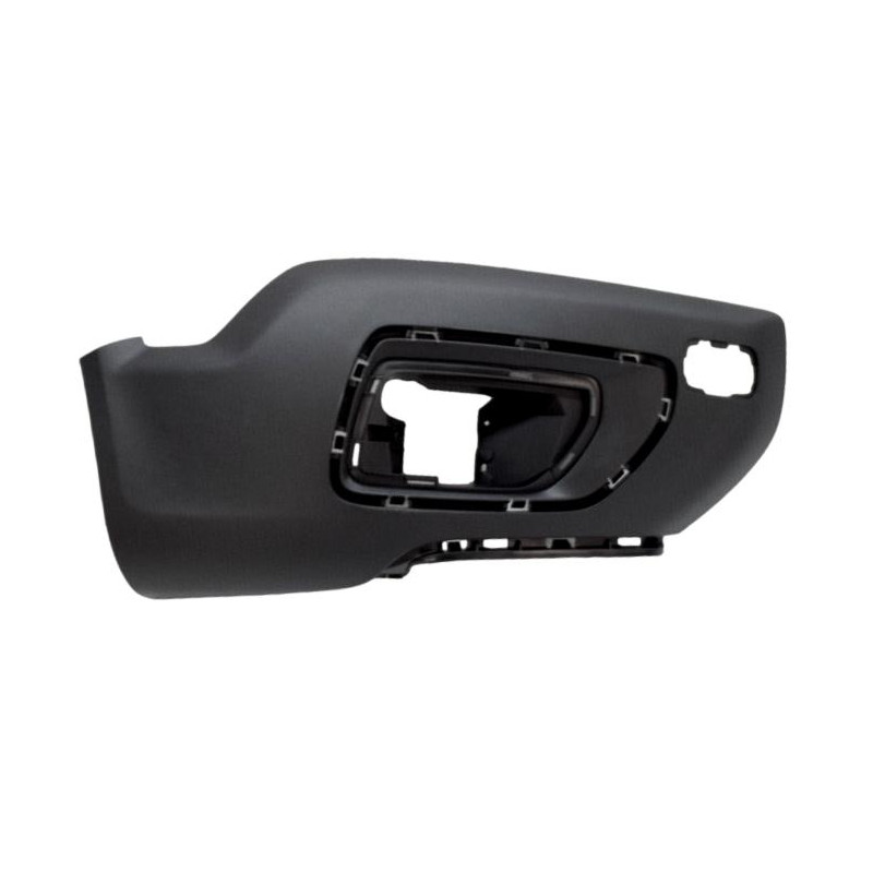 VOLVO XC70 oryginalny prawy...