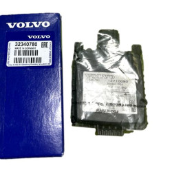VOLVO S60 V60 S90 V90 XC40 XC60 XC90 II moduł radar BLIS tył OE 32340780