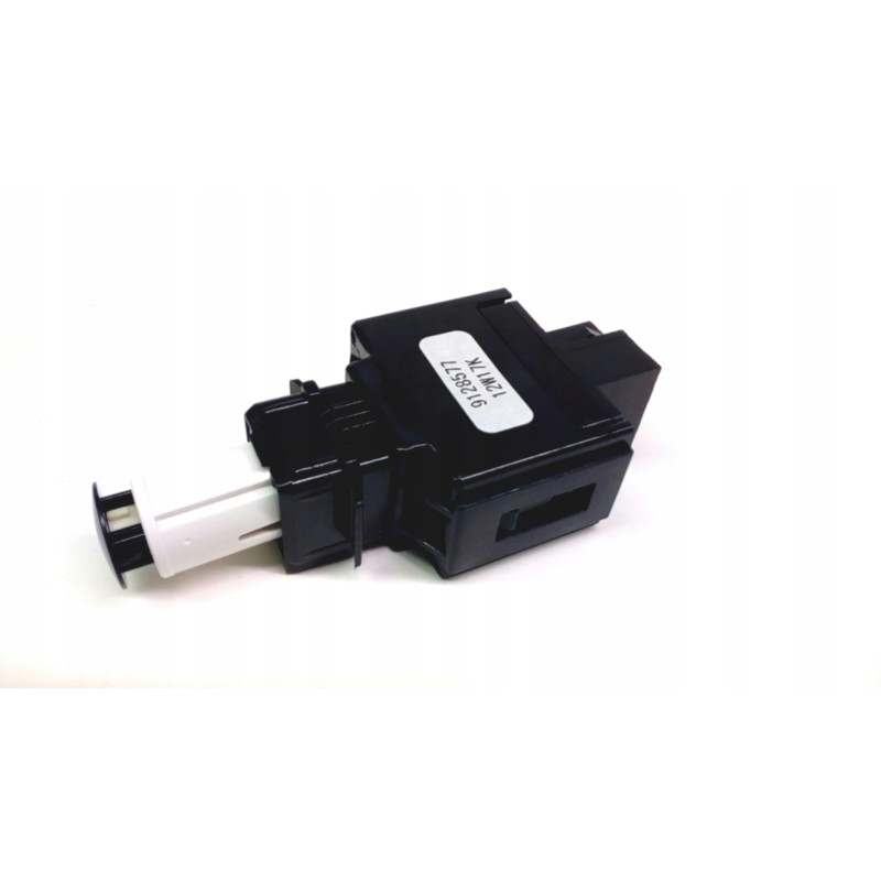 VOLVO 240 260 700 850 900...