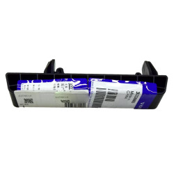 VOLVO EX40 XC40 kostka pod lewarek wzmocnienie przód OE 32226865