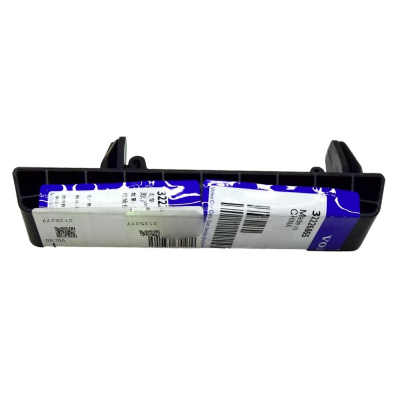 VOLVO EX40 XC40 kostka pod...