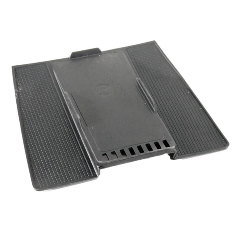 VOLVO C40 EX40 XC40 wykładzina schowka mata ładowarki telefonu OE 32226710