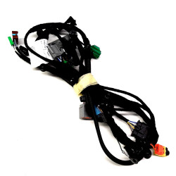 VOLVO wiązka przedniego fotela XC90 XC60 V90 S90