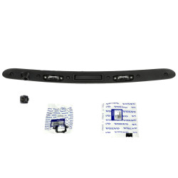 VOLVO S60 S60CC II zestaw montażowy tylna kamera parkowania keyless OE 32204200