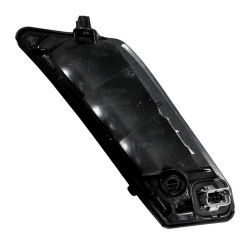 VOLVO XC60 I lewa lampa LED do jazdy dziennej reflektor DRL OE 31290873