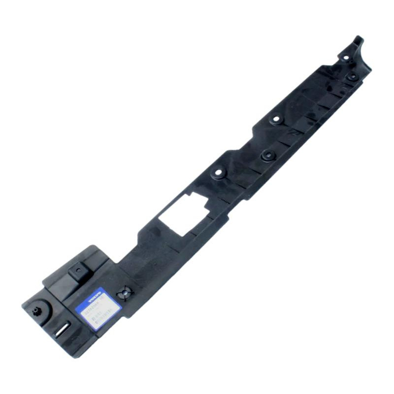 VOLVO C40 EX40 XC40 EV panel prawa osłona podłogi OE 32352089