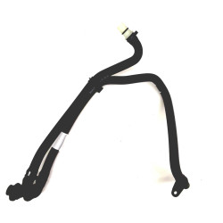 VOLVO XC90 XC60 przewod odprowadzajacy spustowy podcisnienia 31497982 OE