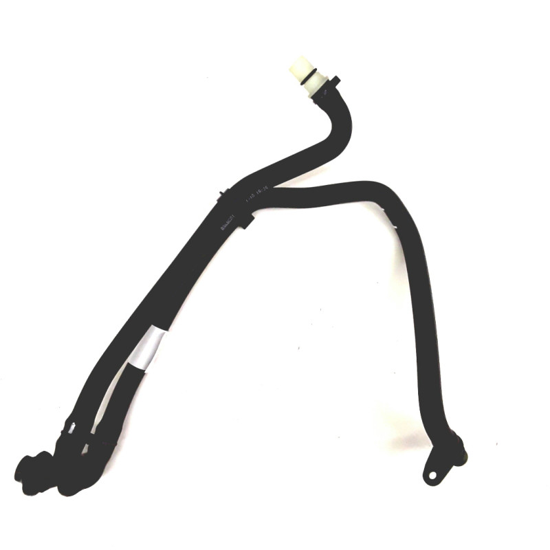 VOLVO XC90 XC60 przewod...