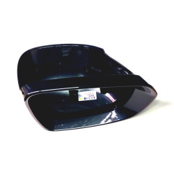 VOLVO XC90 II lewa obudowa osłona lusterka OE 40003254