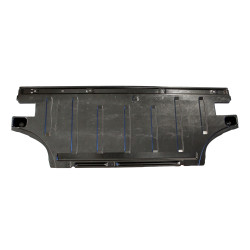 VOLVO C40 XC40 osłona plyta pod silnik zawieszenie oryginał OE 31694434