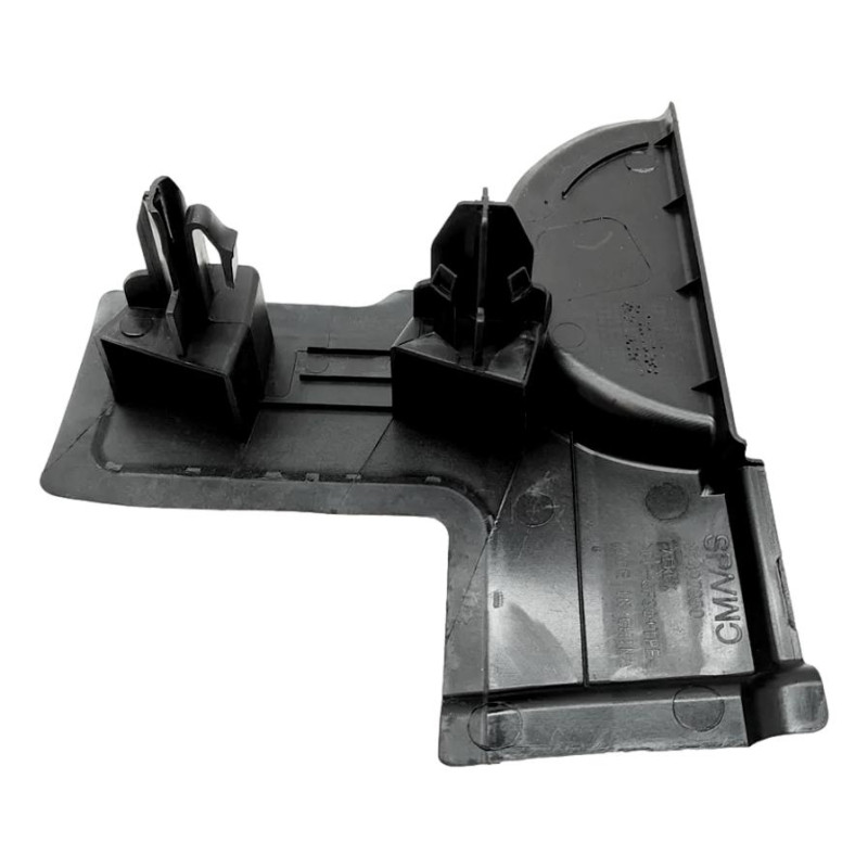 VOLVO C40 EX40 XC40 EV lewa...