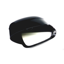 VOLVO XC90 XC60 obudowa osłona lusterka 40003258