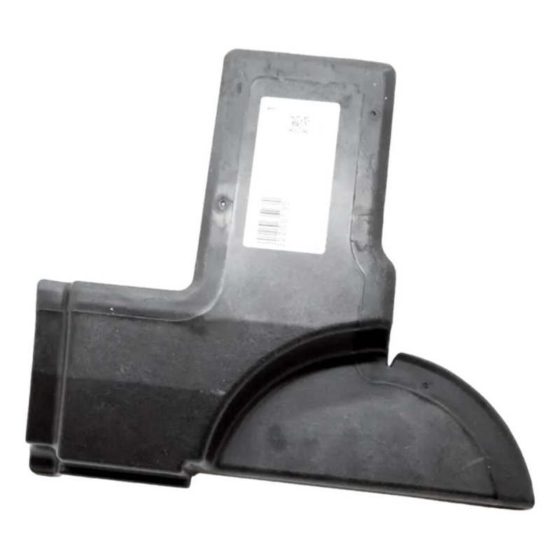 VOLVO C40 EX40 XC40 EV prawa osłona pokrywa podłogi przód OE 32289135