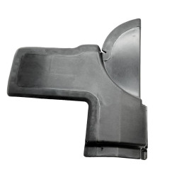 VOLVO C40 EX40 XC40 EV prawa osłona pokrywa podłogi przód OE 31497851