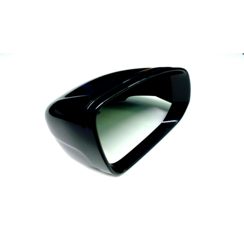 VOLVO obudowa lusterka...