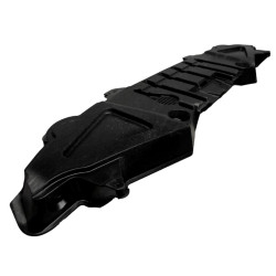 VOLVO C40 EX40 XC40 EV osłona podłogi zawieszenia tył OE 32352704