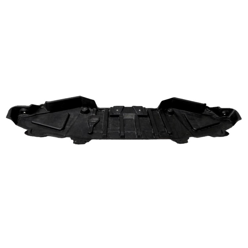 VOLVO C40 EX40 XC40 EV osłona podłogi zawieszenia tył OE 32352704