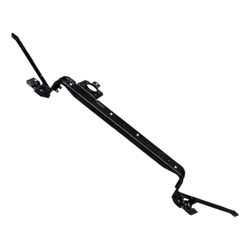 VOLVO C40 EX40 XC40 EV...