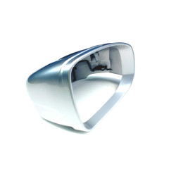 VOLVO XC90 II prawa obudowa osłona lusterka 40003271 OE