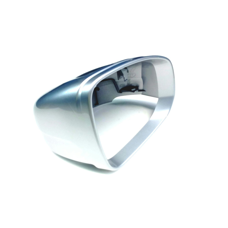 VOLVO XC90 II prawa obudowa...