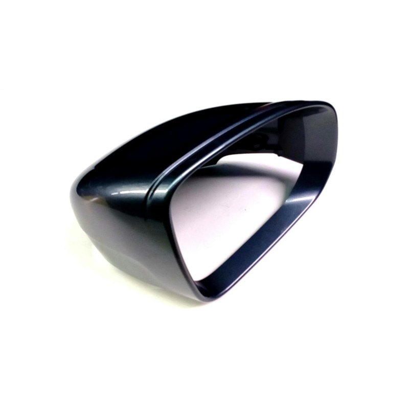 VOLVO obudowa lusterka...