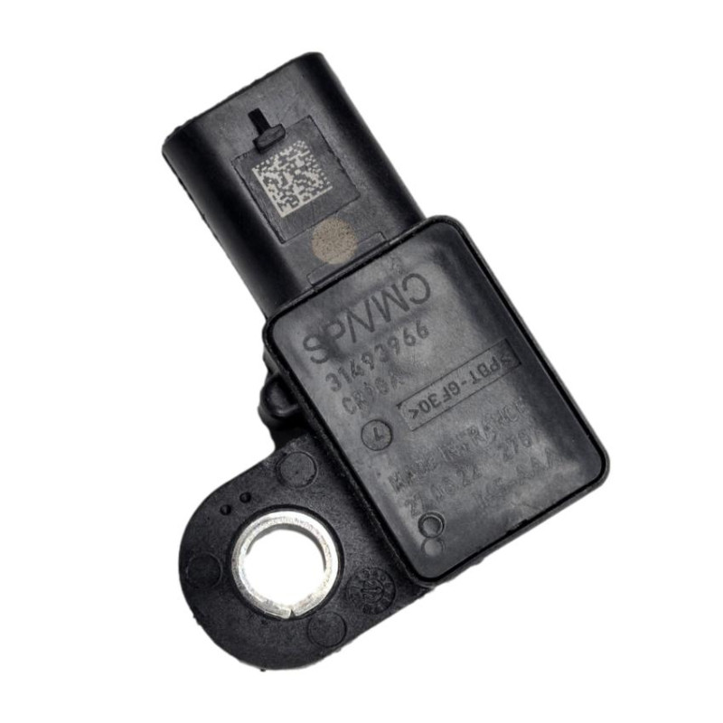 VOLVO S60 V60 S90 V90 XC40...