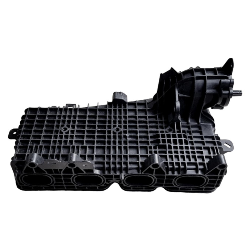 VOLVO S60 V60 S90 V90 XC60...