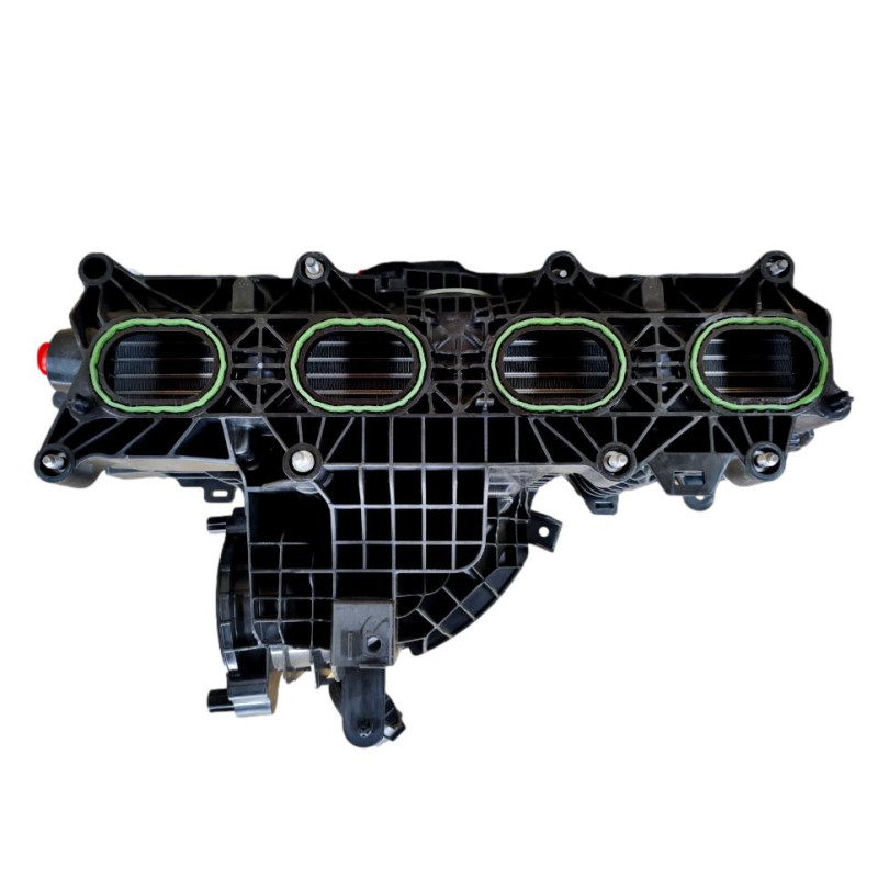 VOLVO V60 XC40 kolektor...