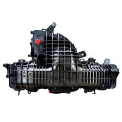 VOLVO V60 XC40 kolektor ssący dolotowy silnika OE 32292907