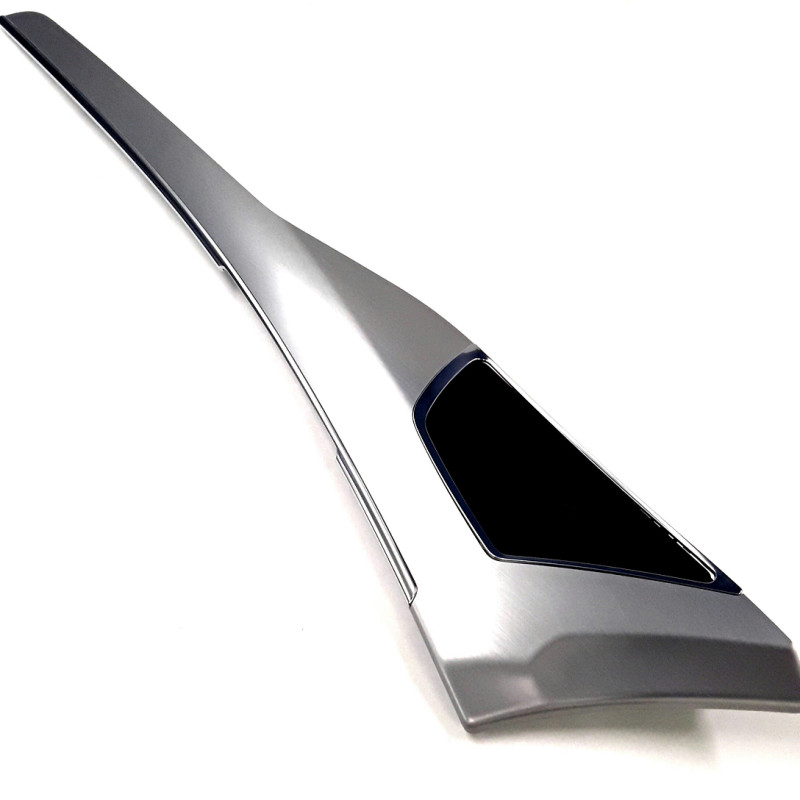 VOLVO listwa boczka drzwi...