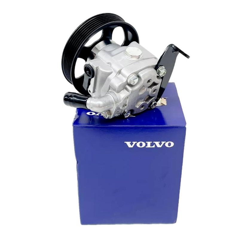 VOLVO S80 pompa układu...