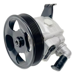 VOLVO S80 pompa układu wspomagania kierownicy 4.4 V8 B8444S OE 36000267