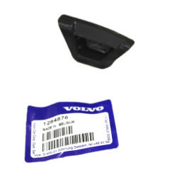 VOLVO V40 V40CC lewy wspornik schowka pasażera OE 1284876