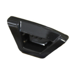 VOLVO V40 V40CC lewy wspornik schowka pasażera OE 1284876