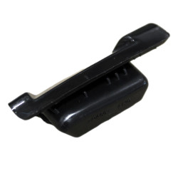 VOLVO V40 V40CC lewy wspornik schowka pasażera OE 1284876