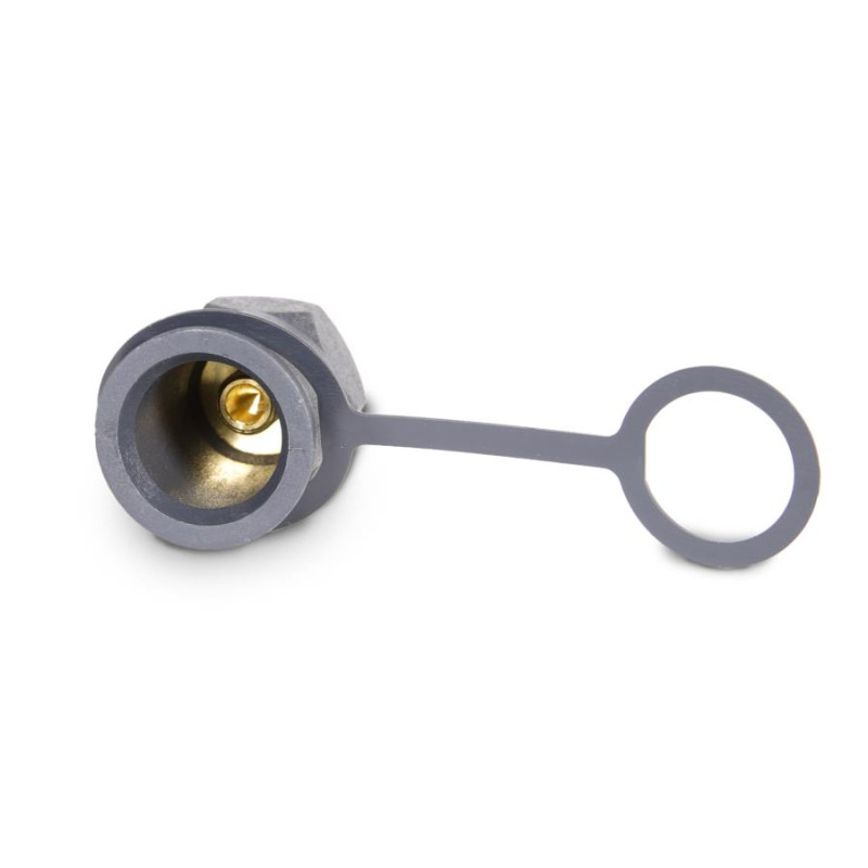 VOLVO V60 CC Oslona zaworu serwisowego ukladu klimatyzacji 31404346 OE