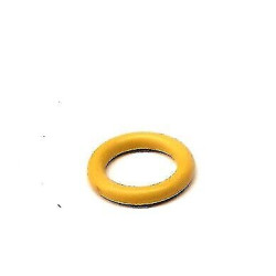 VOLVO XC90 uszczelka oring przewodu klimatyzacji 988838 OE