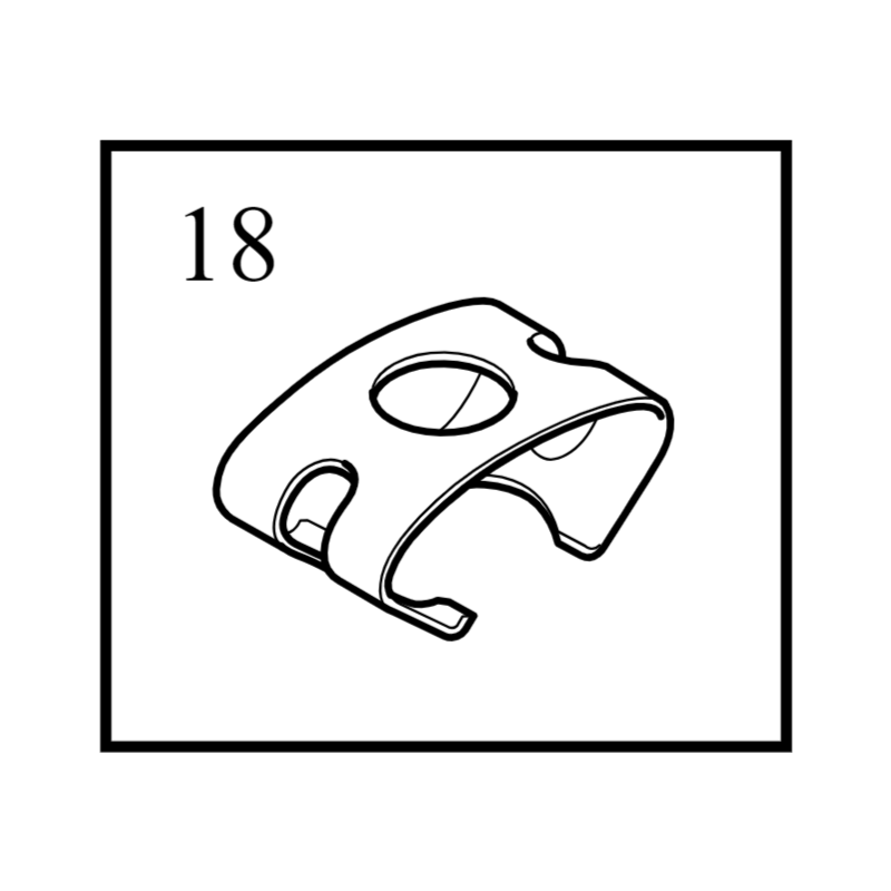 VOLVO EX30 C40 XC40...