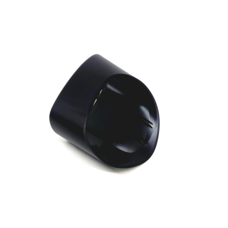 VOLVO V90 CC XC90 Oslona...