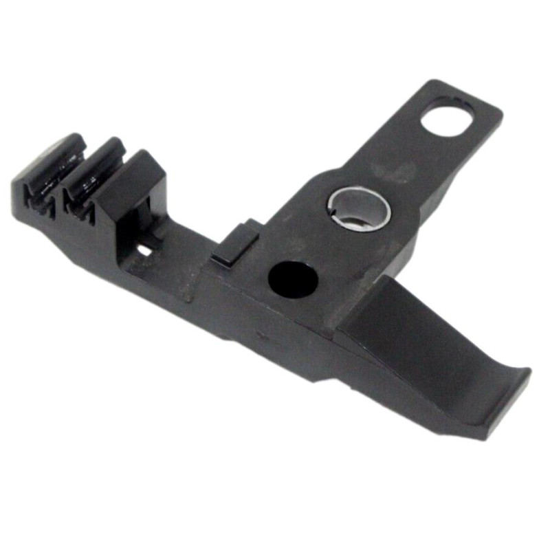 VOLVO XC40 wspornik klips...