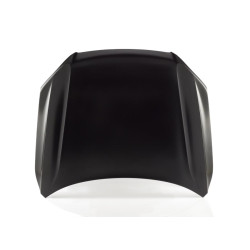 VOLVO XC90 maska silnika oryginalna 31477040 OE