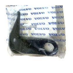 VOLVO C40 XC40 wspornik przewód hamulcowy lewy tył OE 32221218