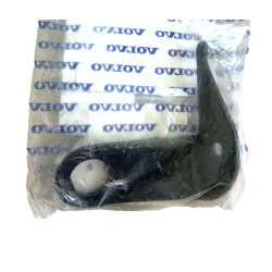 VOLVO C40 XC40 wspornik przewód hamulcowy prawy tył OE 32221219