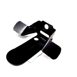 VOLVO wspornik mocowanie podlogi PHEV 31420040 OE