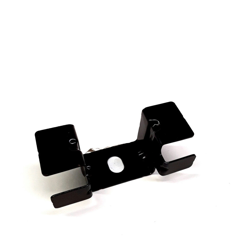 VOLVO S90 V90 XC60 XC90...